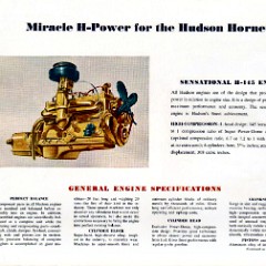 1952_Hudson_Full_Line_Prestige-20