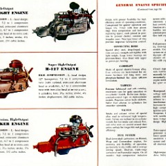 1952_Hudson_Full_Line_Prestige-21