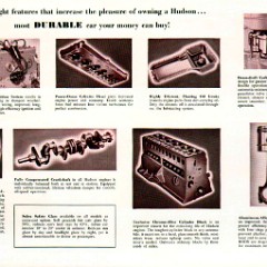 1952_Hudson_Full_Line_Prestige-23