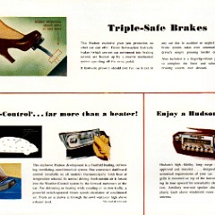 1952_Hudson_Full_Line_Prestige-24