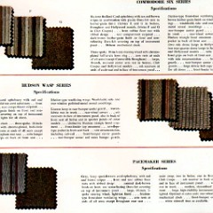 1952_Hudson_Full_Line_Prestige-27
