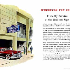 1952_Hudson_Full_Line_Prestige-28