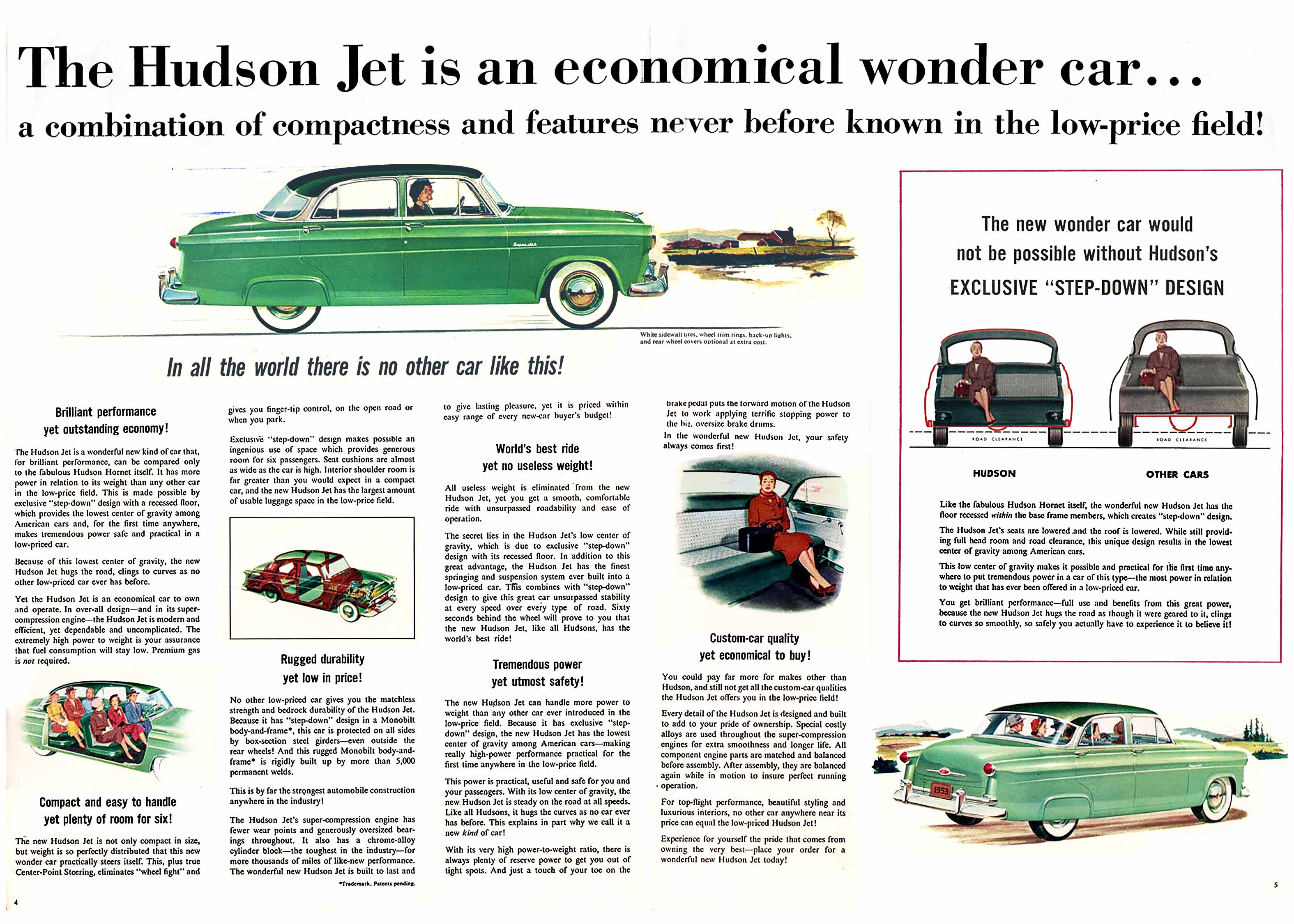 1953_Hudson_Jet-04-05