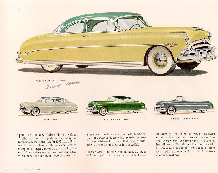 1953_Hudson-02