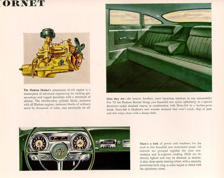 1953_Hudson-03