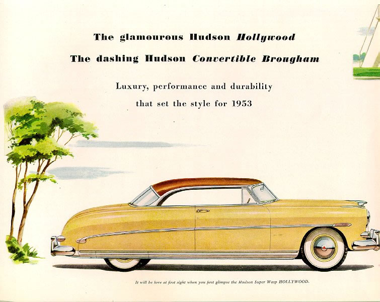 1953_Hudson-06