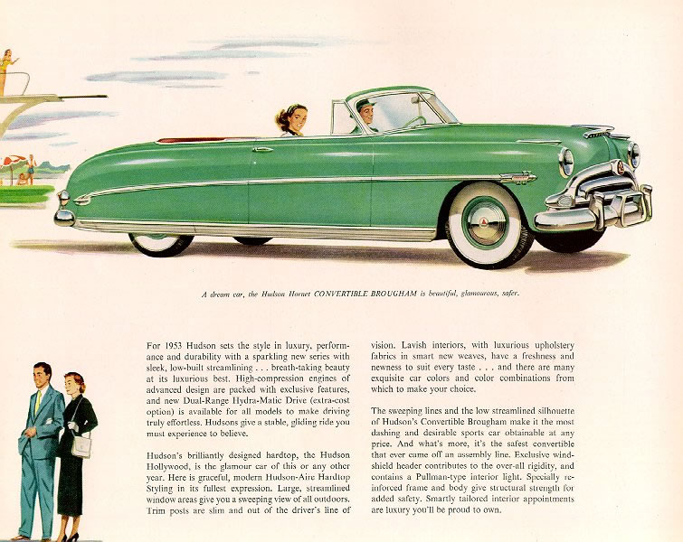 1953_Hudson-07