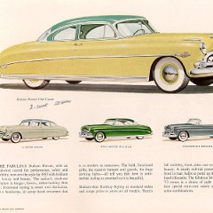 1953_Hudson-02