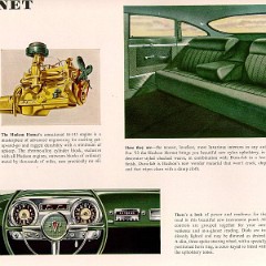1953_Hudson-03