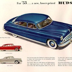 1953_Hudson-05