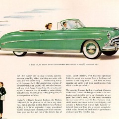 1953_Hudson-07