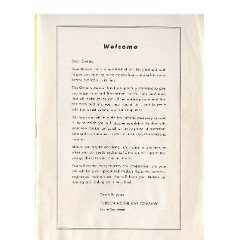 1953_Hudson_Jet_Owners_Manual-02