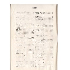 1953_Hudson_Jet_Owners_Manual-03