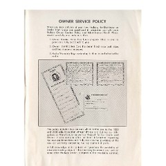 1953_Hudson_Jet_Owners_Manual-04