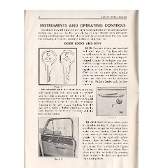 1953_Hudson_Jet_Owners_Manual-05