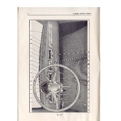 1953_Hudson_Jet_Owners_Manual-07
