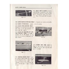 1953_Hudson_Jet_Owners_Manual-10