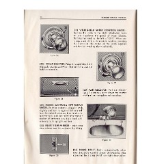 1953_Hudson_Jet_Owners_Manual-13