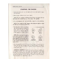 1953_Hudson_Jet_Owners_Manual-14