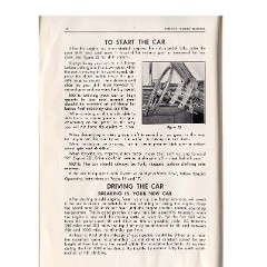 1953_Hudson_Jet_Owners_Manual-15
