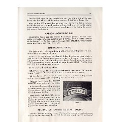 1953_Hudson_Jet_Owners_Manual-16