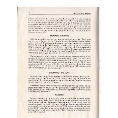1953_Hudson_Jet_Owners_Manual-17