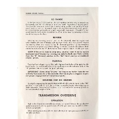 1953_Hudson_Jet_Owners_Manual-18