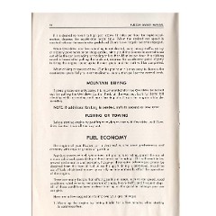 1953_Hudson_Jet_Owners_Manual-19