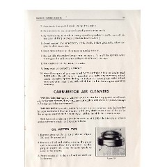 1953_Hudson_Jet_Owners_Manual-20