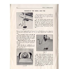 1953_Hudson_Jet_Owners_Manual-23