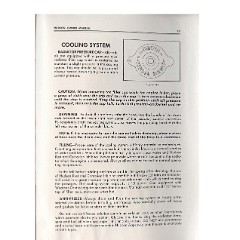 1953_Hudson_Jet_Owners_Manual-24
