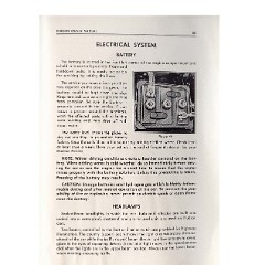 1953_Hudson_Jet_Owners_Manual-26
