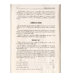 1953_Hudson_Jet_Owners_Manual-29