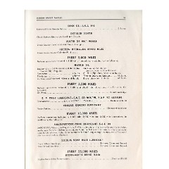 1953_Hudson_Jet_Owners_Manual-32