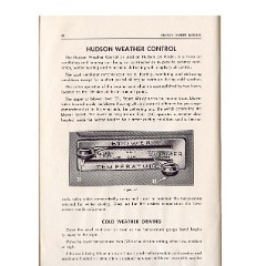 1953_Hudson_Jet_Owners_Manual-33