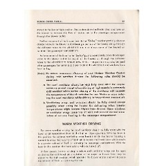 1953_Hudson_Jet_Owners_Manual-34