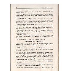 1953_Hudson_Jet_Owners_Manual-37