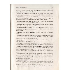 1953_Hudson_Jet_Owners_Manual-38