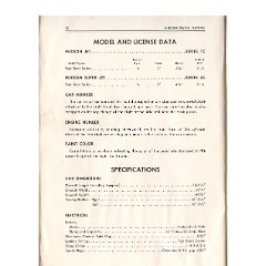 1953_Hudson_Jet_Owners_Manual-39