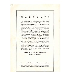 1953_Hudson_Jet_Owners_Manual-41
