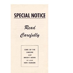 1953_Hudson_Jet_Owners_Manual-42