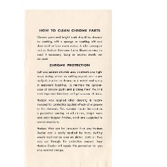 1953_Hudson_Jet_Owners_Manual-44