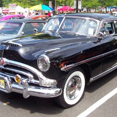 1953_Hudson