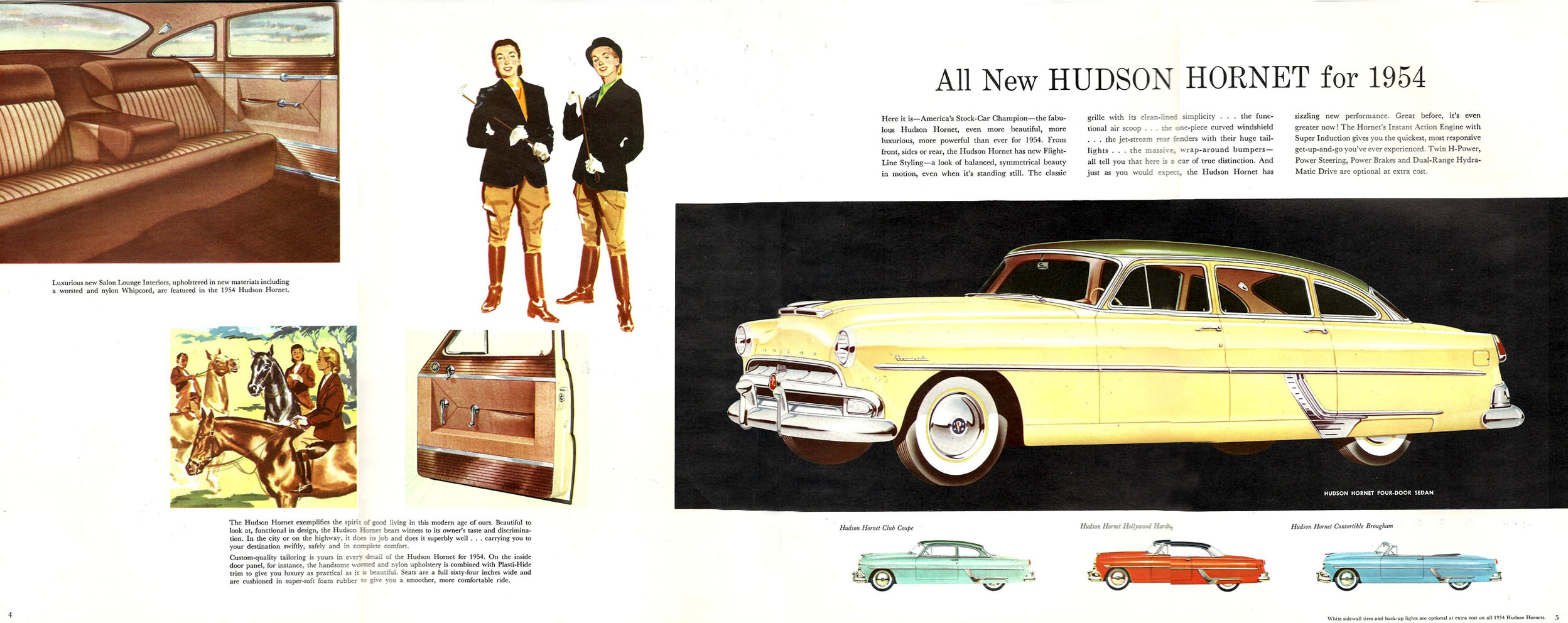 1954_Hudson_Full_Line-04-05