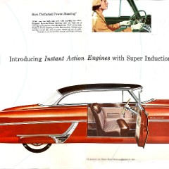 1954_Hudson_Full_Line-02-03