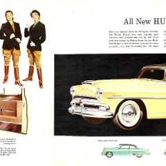 1954_Hudson_Full_Line-04-05
