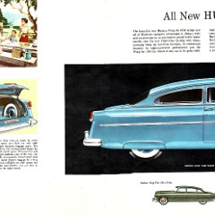 1954_Hudson_Full_Line-08-09