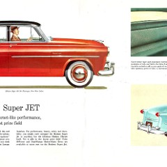 1954_Hudson_Full_Line-12-13