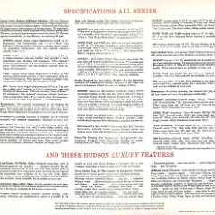 1954_Hudson_Full_Line-16