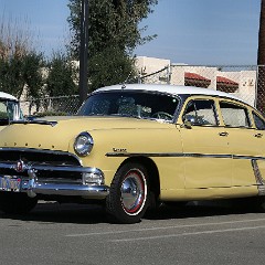 1954_Hudson